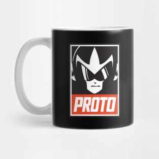 Proto Mug